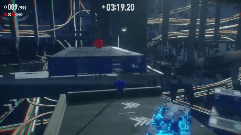 4つ目のレッドスターリング