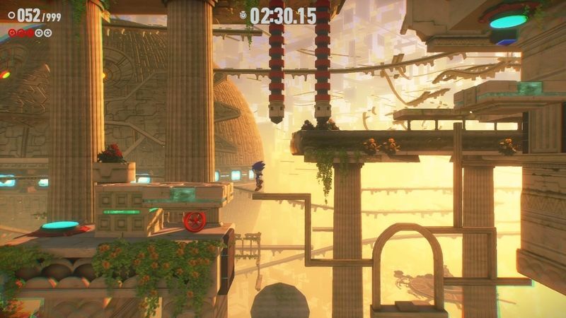 4つ目のレッドスターリング