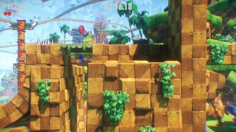 3つ目のレッドスターリング