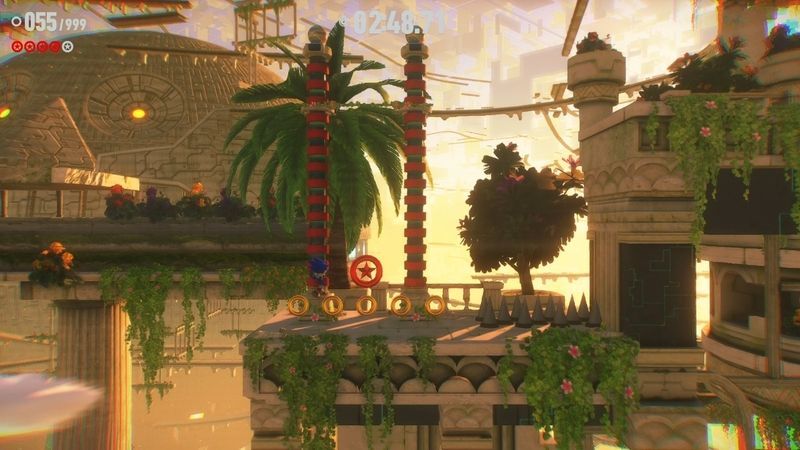 5つ目のレッドスターリング