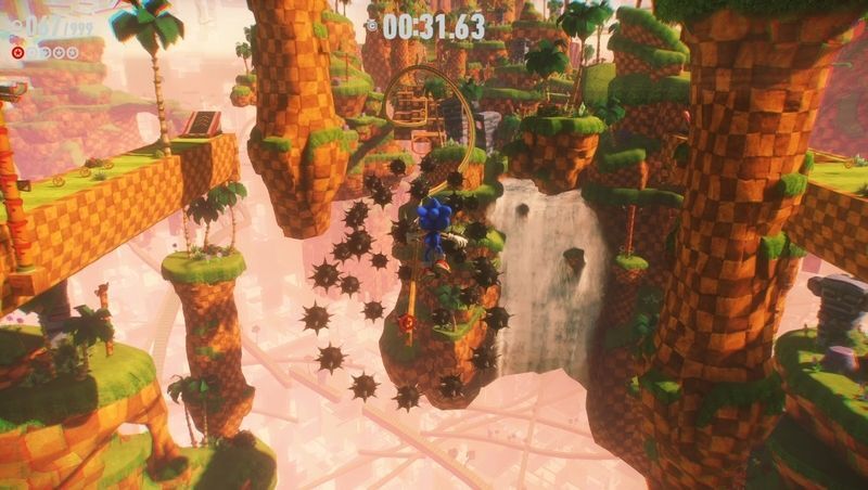 2つ目のレッドスターリング