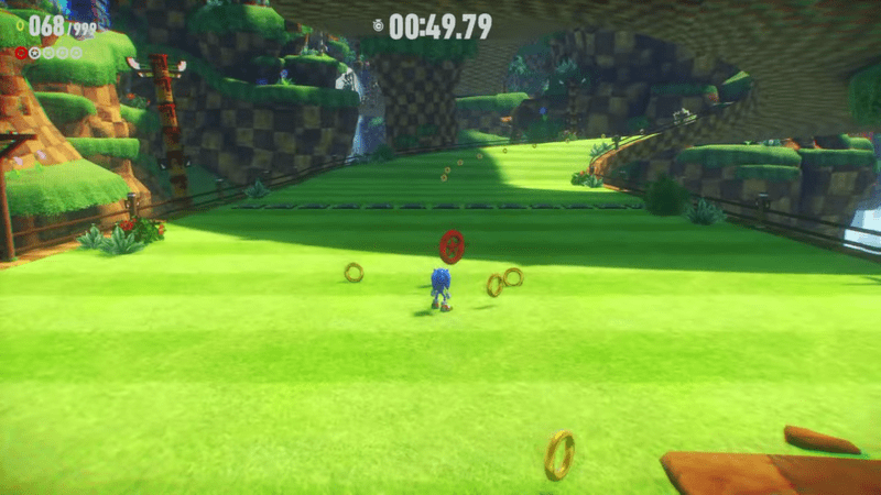 2つ目のレッドスターリング