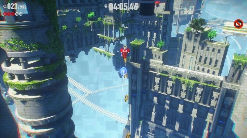 4つ目のレッドスターリング