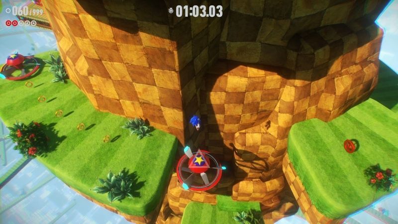 3つ目のレッドスターリング