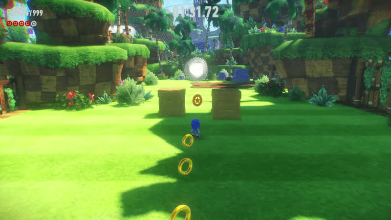 5つ目のレッドスターリング