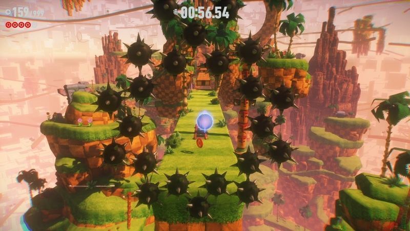 5つ目のレッドスターリング