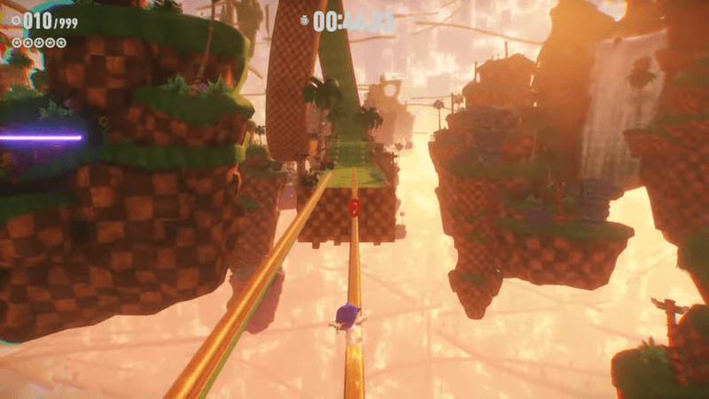 2つ目のレッドスターリング