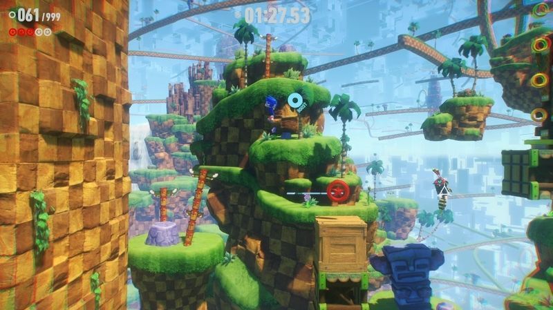 4つ目のレッドスターリング