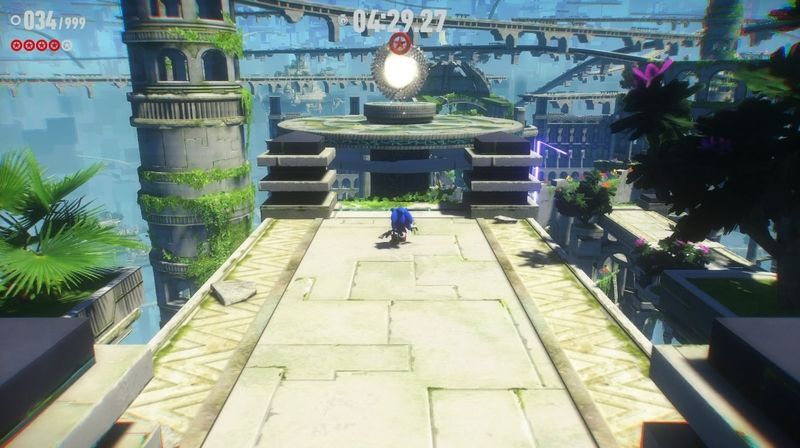 5つ目のレッドスターリング