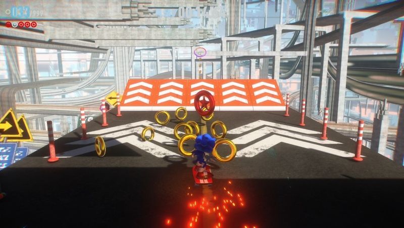 2つ目のレッドスターリング