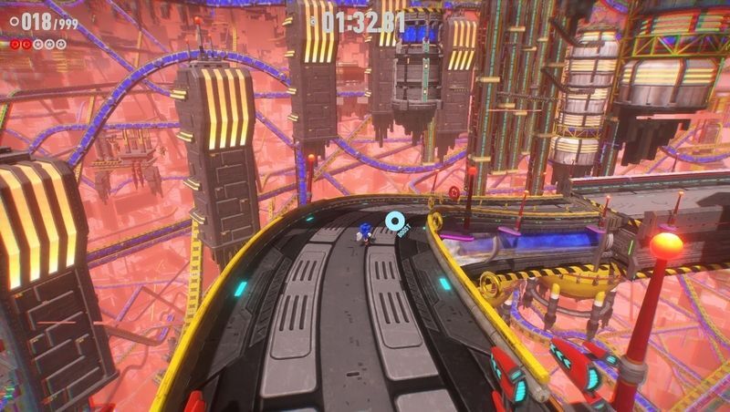 3つ目のレッドスターリング