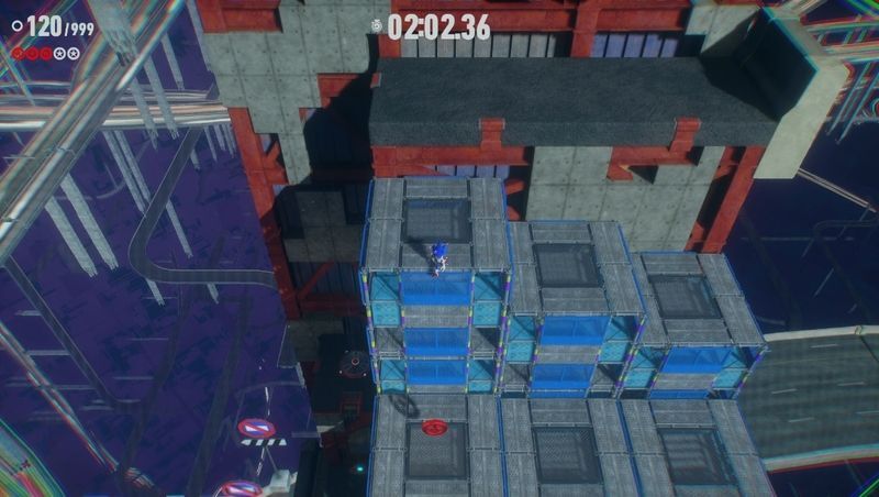 4つ目のレッドスターリング