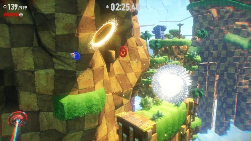 5つ目のレッドスターリング