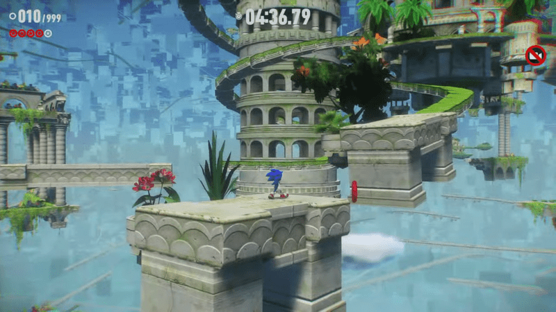 5つ目のレッドスターリング