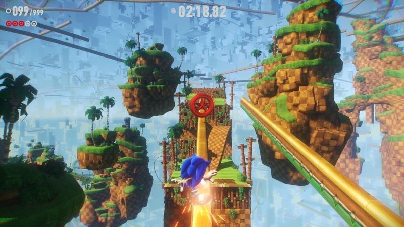 4つ目のレッドスターリング