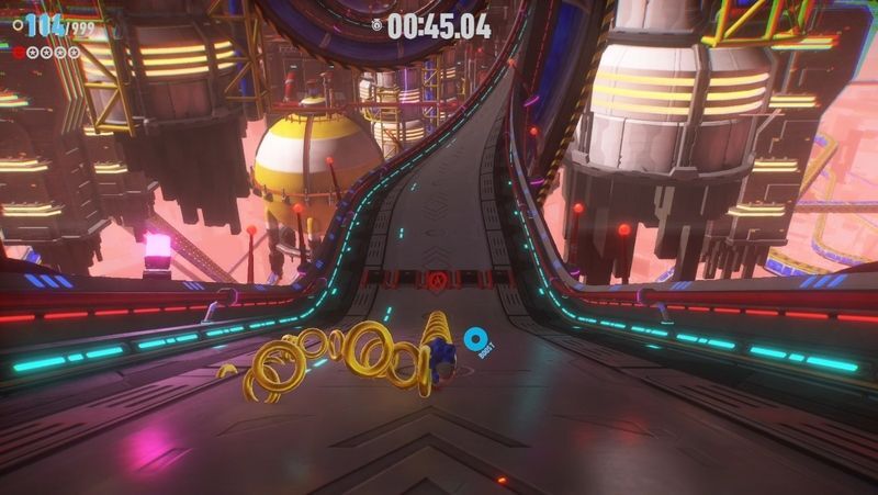 4つ目のレッドスターリング