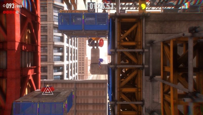 5つ目のレッドスターリング