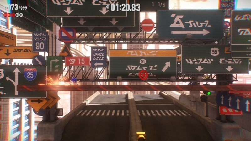 4つ目のレッドスターリング