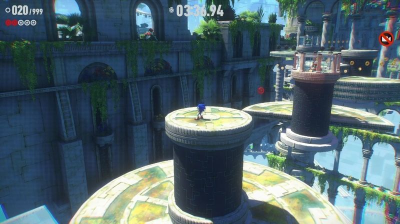 3つ目のレッドスターリング