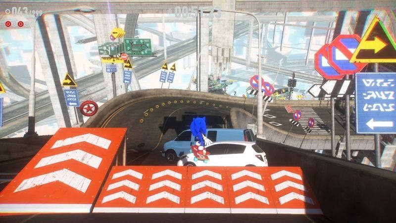 4つ目のレッドスターリング