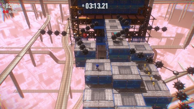 4つ目のレッドスターリング