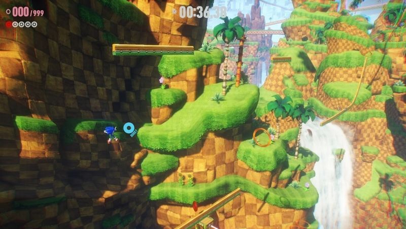 2つ目のレッドスターリング