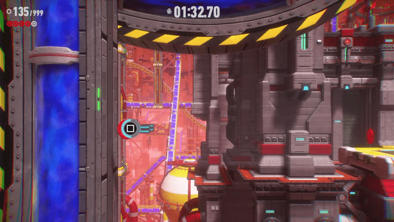 5つ目のレッドスターリング