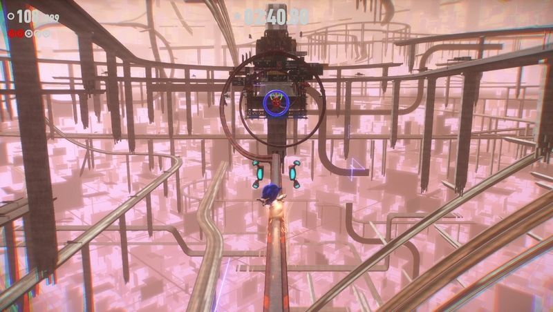 3つ目のレッドスターリング