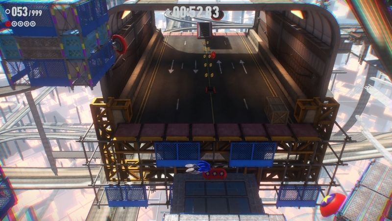 2つ目のレッドスターリング