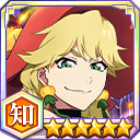 ニニー(BTW・ハロウィン)★6【知】