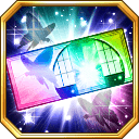 ★5確定ガチャチケット【Event Quest 144】