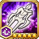 転神体★5【心】