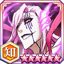 ザエルアポロ（CFYOW）★6【知】