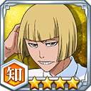 平子真子★4【知】