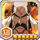 山本元柳斎重國(千年血戦篇2023)★6【知】