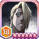 吉良イヅル(千年血戦篇)★6【知】