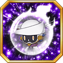 涅マユリの強化魂(心)