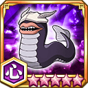 戦闘用霊蟲★5+【心】