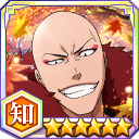 斑目一角(番傘2023)★6【知】