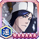 山田清之介（CFYOW：傑）★6【速】