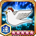 父ちゃん’s グレイト笛★5+【速】