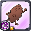 クッキー★1【心】