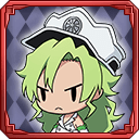 キャンディス