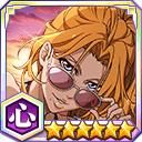 松本乱菊（水着2023）★6【心】