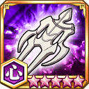 転神体★5+【心】