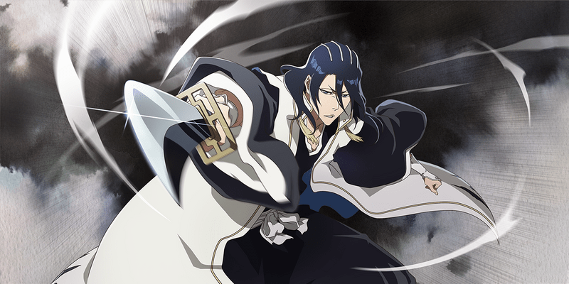 BLEACH ブレソル Brave Souls 缶バッジ 朽木白哉 レア含 BLEACH ブレソル Brave Souls 缶バッジ 朽木白哉 レア含