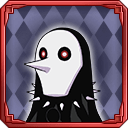 メノスグランデ