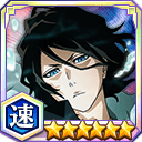 天鎖斬月★6【速】