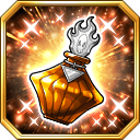 知のリンク強化超薬