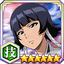 砕蜂(Fierce battle)★6【技】